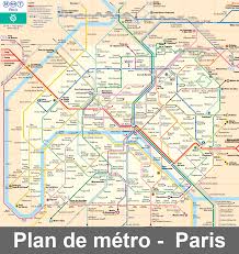 Hugedomains Com Paris Metro Map Paris Map Underground Map