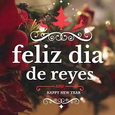 Les llevamos un feliz dia de lunes a viernes a las 8 am por @canaltelecaribe también en une 3, directv 142, claro 118. 2021 Feliz Dia De Reyes Feliz Dia De Reyes Meaning Puerto Rico Images