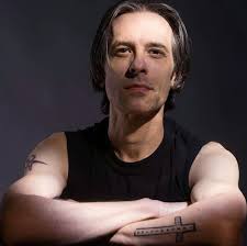 Amazon.co.uk: Erik T Johnson: books, biography, latest update