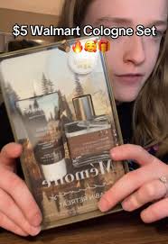 This is a 10/10 my boyfriend loves it!! @Walmart 🪵🥰🎁 #walmart #walm...