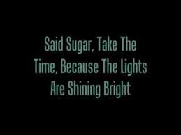 Love This Song Patience By Guns N Roses Feeling Song Name That Tune Lyrics Meaning