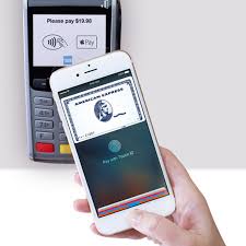 The montreal canadiens hold the record for the … Apple Pay Expanding To China Possibly France And Canada S Big Banks Macrumors