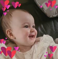 Is there any events coming up that would like a stall that does home  fragrances, Soap sponges and hair accessories