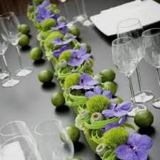 Many people now say, in lieu of flowers send a donation to…. Stems Of Taunton By Sallyann Flowers By Design