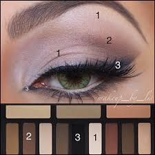 Makeup By Lis Puerto Rico Makeup Artist And Beauty Blog Smokey Eye Makeup Eye Makeup Eye Makeup Brushes