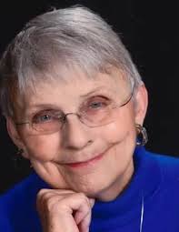 Frances Bunn Phillips Obituary (2024)