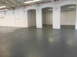 Cheap Warehouse Space In Ct Bpt Ct Innovation Offices Lofts Rent Innovation Centre Bridgeport Structures