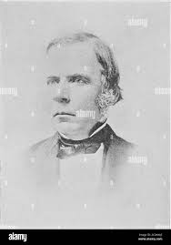 Born 1734 hi-res stock photography and images