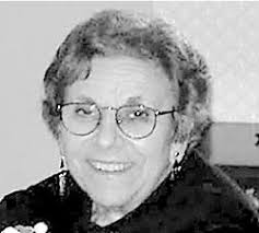 Lula Poulias News Death Notice POULIAS, Lula 77, of Loveland, died  Thursday, June 10, 2010, at Bethesda North Hospital. She was