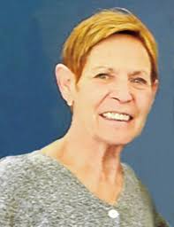 Obituary information for Sandra Lee "Sandy" Reuss