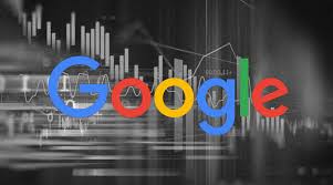 (googl) stock quote, history, news and other vital information to help you with your stock trading and investing. Kfzykkgph9z Pm