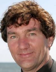 Tom Mannion Movies & TV Shows List