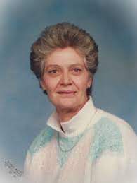 Virginia Ann Kiser Stoots, age 91 of Pulaski, died Tuesday February 18,  2025 at Lewis Gale Hospital