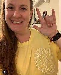 Inclusion matters in STEM education