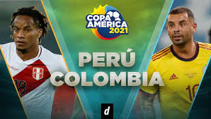 Tetapi, timnas brasil tidak boleh menganggap remeh tim yang dimotori oleh josef martinez karena venezuela baru saja berhasil menahan imbang urugua tanpa gol menjelang copa america 2021. Vdk8dt1ip6glpm