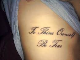 We did not find results for: A Musing Hamlet Jackiemania