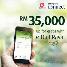 Hong leong bank berhad is a regional financial services company based in malaysia, with presence in singapore, hong kong, vietnam, cambodia and china. Hong Leong Bank We Ve Got Rm35 000 Up For Grabs When You Facebook