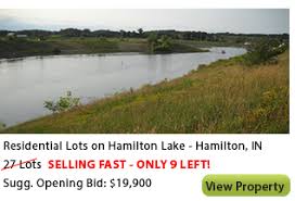 Commercial Real Estate And Residential Online Property Auctions Commercial Real Estate Property Auction Residential Real Estate