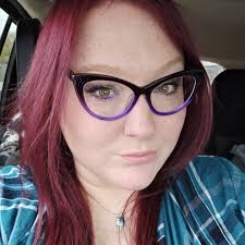 Tips for successful raised bed gardening?