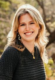 Northwest Meetings + Events Spring 2023 by Greenspring Media