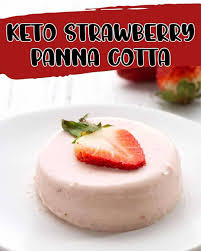 Keto Peanut Butter Cookie Dough Truffles! The crew