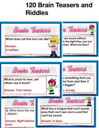 We did not find results for: Pin On Brain Teasers Riddles Fun Activities Questions