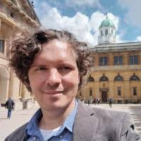 3200+ "Kirksey" profiles