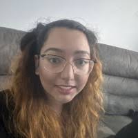 30+ "Sanjit Kaur" profiles