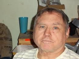 Donald Shepler Obituary (1943