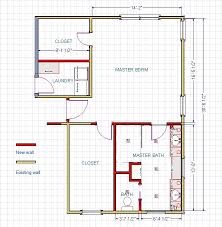 A door leads to the main bathroom area. Bedroom4designs Home Contact Dmca Privacy Sitemap Master Bedroom With Walk In Closet Floor Plans Master Bedroom Floor Plans Bathroom Floor Plans Master Bedroom Master Bedroom Plans Williamremodeling Co Award Winning Remodel Story