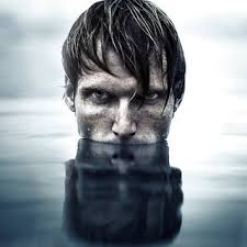 Luke Gower's favorites