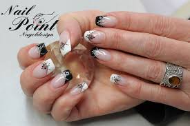 Finde bunte naildesign kreationen und bilder in einem sommerlichen look. Nailart Galerie 2016 Nagelstudio Heinsberg Nail Point