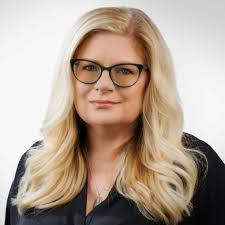 Patricia Janco's Instagram, Twitter & Facebook