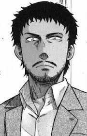 Mario Cordeiro (Teppuu)