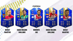 (90 rated totssf dumfries)what's up guys! Advisor On Twitter Eredivisie Tots Predictions With Me Myself And I Including De Ligt Tadic Lozano Dumfries Anyone That I Missed Who Do You Want The Most Comment Below Retweets Likes And