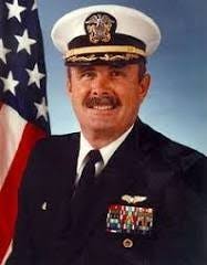 Wrightsville Beach's Blue Shark Vodka to expand to tequila