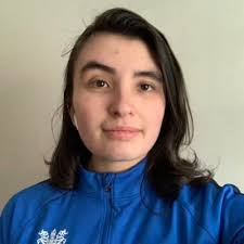 Ceri Rees (@percypresley)