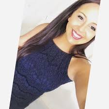 Kierstyn Ellinger and Chase Willingham's Wedding Website