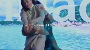 Ailee I Will Goto You Like The First Snow Lyrics Mp3 