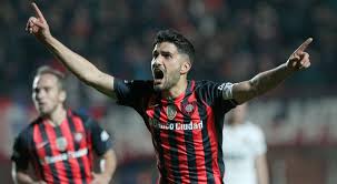 Arsenal de sarandí is going head to head with san lorenzo starting on 18 jul 2021 at 18:45 utc. A Que Hora Juegan San Lorenzo Vs Arsenal En Vivo Y Televisa En Directo Fox Sports 2 Futbol La Voz Del Interior