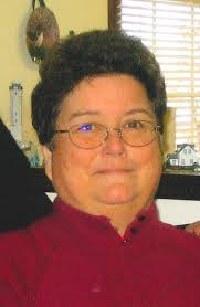 Deborah A. “Debby” Pierce