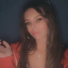 Homeschool curriculum for self-paced learning needed