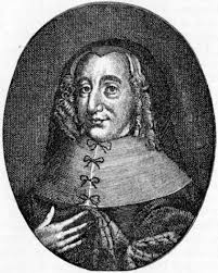 The Project Gutenberg eBook of Two Centuries of Costume in America, Vol. 1  (1620-1820), by Alice Morse Earle