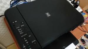 Download drivers, software, firmware and manuals for your canon product and get access to online technical support resources and troubleshooting. Canon K10371 Drivers For Windows Xp