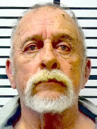 SUV hits tree, driver arrested for DUI