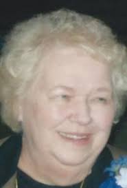 Janet Paul Obituary (2015)