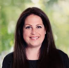 Commercial Real Estate Lending Team