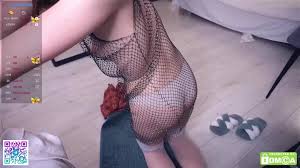 Poopsie_oopsie - [New Chaturbate] big tits domination fitness footjob