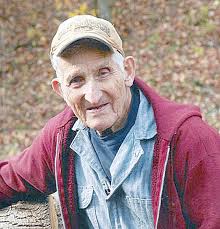 Obituaries from The Canton Independent-Sentinel, Canton , PA