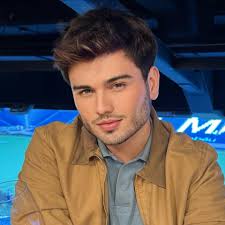 Brayan Daniel Diaz Ramirez (@brayandaniel.diazramirez) • Facebook